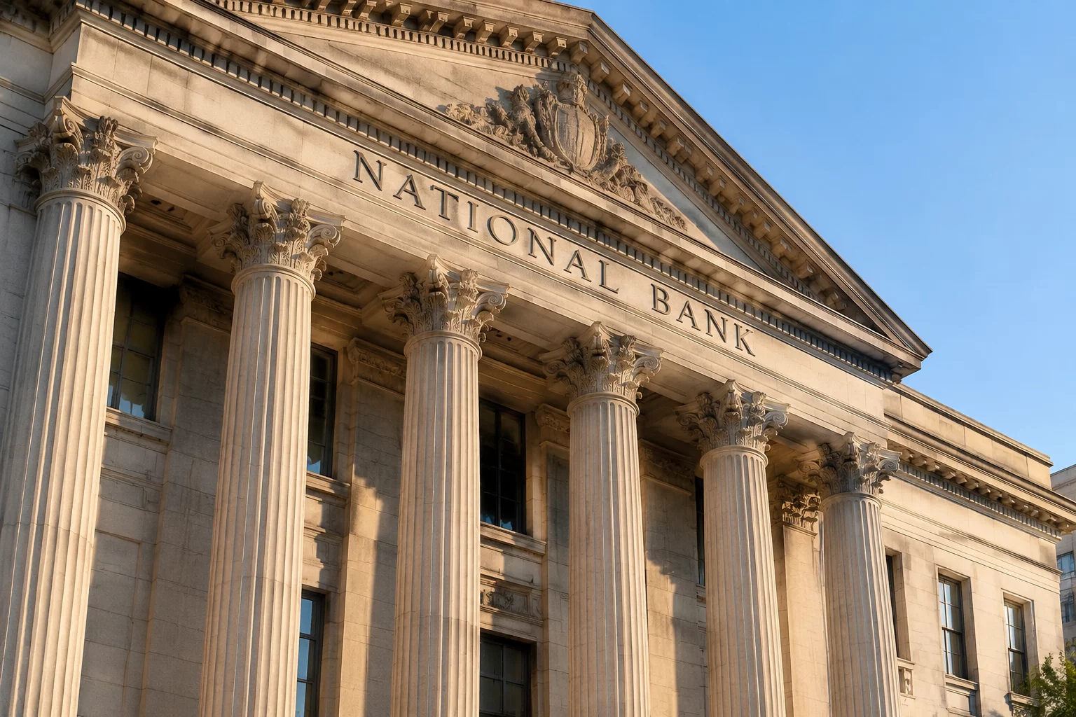 CPI Inflation Preview and Federal Reserve Meeting Outlook