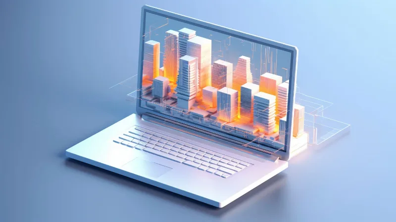 KU-BIRA asset tracking architecture and multi-account portfolio overview
