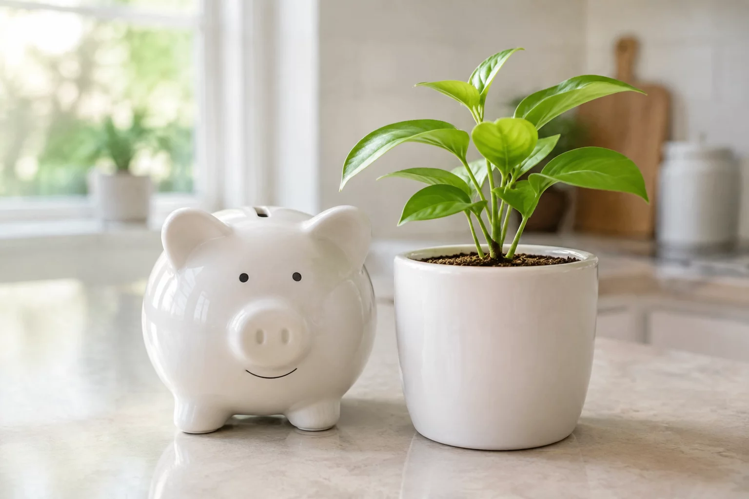 Launch of Trump Accounts Child Savings Program